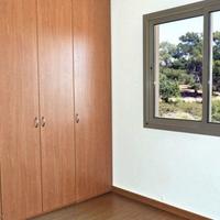 Villa in Republic of Cyprus, Lemesou, 138 sq.m.