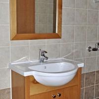 Villa in Republic of Cyprus, Lemesou, 138 sq.m.