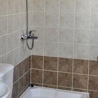 Villa in Republic of Cyprus, Lemesou, 138 sq.m.