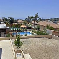 Villa in Republic of Cyprus, Lemesou, 138 sq.m.