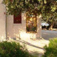 Villa in Republic of Cyprus, Lemesou, 138 sq.m.