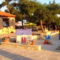Villa in Republic of Cyprus, Lemesou, 138 sq.m.