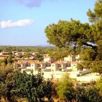 Villa in Republic of Cyprus, Lemesou, 138 sq.m.