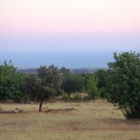 Villa in Republic of Cyprus, Lemesou, 138 sq.m.