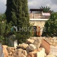 Вилла на Кипре, Пафос, Никосия, 150 кв.м.