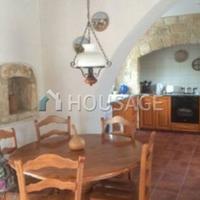 Вилла на Кипре, Пафос, Никосия, 150 кв.м.