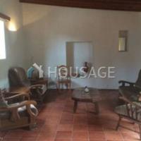 Вилла на Кипре, Пафос, Никосия, 150 кв.м.