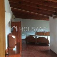 Вилла на Кипре, Пафос, Никосия, 150 кв.м.