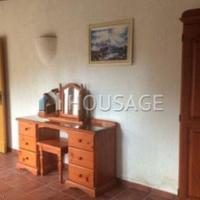 Вилла на Кипре, Пафос, Никосия, 150 кв.м.