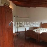 Вилла на Кипре, Пафос, Никосия, 150 кв.м.