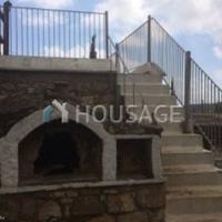 Вилла на Кипре, Пафос, Никосия, 150 кв.м.