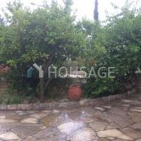 Вилла на Кипре, Пафос, Никосия, 150 кв.м.