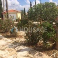 Вилла на Кипре, Пафос, Никосия, 150 кв.м.