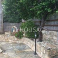 Вилла на Кипре, Пафос, Никосия, 150 кв.м.