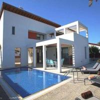 Дом на Кипре, Протарас, 130 кв.м.