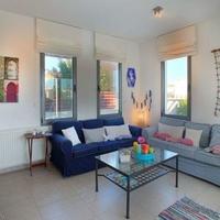 Дом на Кипре, Протарас, 130 кв.м.