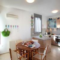 Дом на Кипре, Протарас, 130 кв.м.