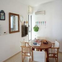 Дом на Кипре, Протарас, 130 кв.м.