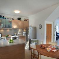 Дом на Кипре, Протарас, 130 кв.м.