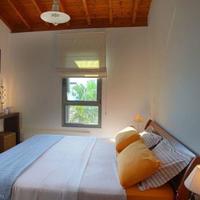 Дом на Кипре, Протарас, 130 кв.м.