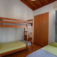 Дом на Кипре, Протарас, 130 кв.м.