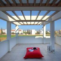 Дом на Кипре, Протарас, 130 кв.м.