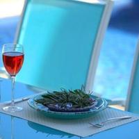 Дом на Кипре, Протарас, 130 кв.м.