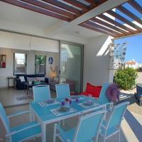 Дом на Кипре, Протарас, 130 кв.м.