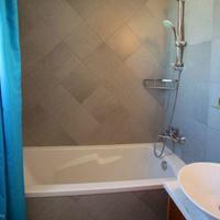 Дом на Кипре, Протарас, 130 кв.м.