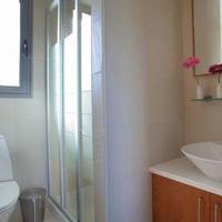 Дом на Кипре, Протарас, 130 кв.м.