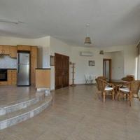 Вилла на Кипре, Лимасол, 160 кв.м.