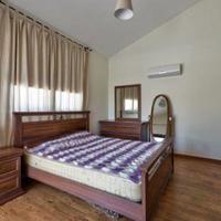 Вилла на Кипре, Лимасол, 160 кв.м.