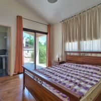 Вилла на Кипре, Лимасол, 160 кв.м.