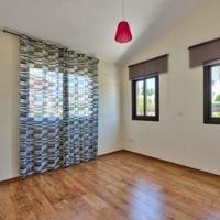 Вилла на Кипре, Лимасол, 160 кв.м.