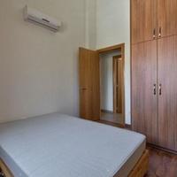 Вилла на Кипре, Лимасол, 160 кв.м.