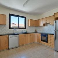 Вилла на Кипре, Лимасол, 160 кв.м.