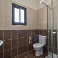 Вилла на Кипре, Лимасол, 160 кв.м.