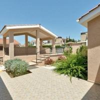 Вилла на Кипре, Лимасол, 160 кв.м.