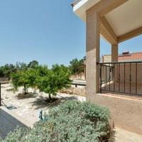 Вилла на Кипре, Лимасол, 160 кв.м.