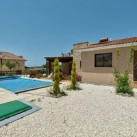 Вилла на Кипре, Лимасол, 160 кв.м.