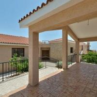 Вилла на Кипре, Лимасол, 160 кв.м.