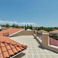 Вилла на Кипре, Лимасол, 160 кв.м.