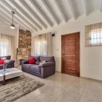 Вилла на Кипре, Лимасол, 120 кв.м.