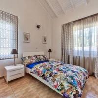 Вилла на Кипре, Лимасол, 120 кв.м.