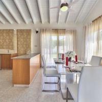 Вилла на Кипре, Лимасол, 120 кв.м.