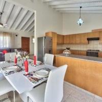 Вилла на Кипре, Лимасол, 120 кв.м.