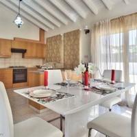 Вилла на Кипре, Лимасол, 120 кв.м.