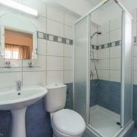 Вилла на Кипре, Лимасол, 120 кв.м.