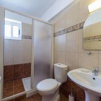 Вилла на Кипре, Лимасол, 120 кв.м.