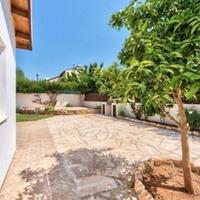 Вилла на Кипре, Лимасол, 120 кв.м.